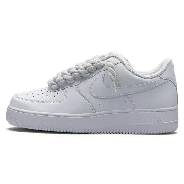 Bequemsten Sneaker aller Zeiten