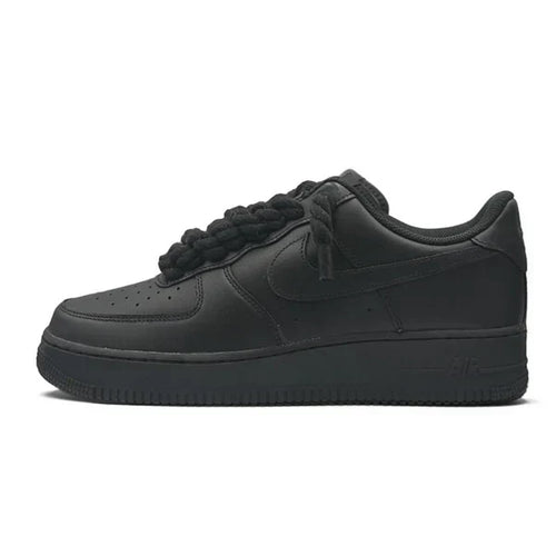 Bequemsten Sneaker aller Zeiten