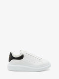 Oversized-Sneakers
