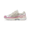 GEL Sneaker