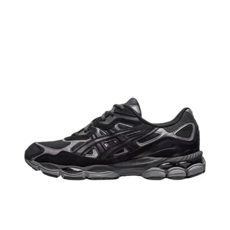 GEL Sneaker