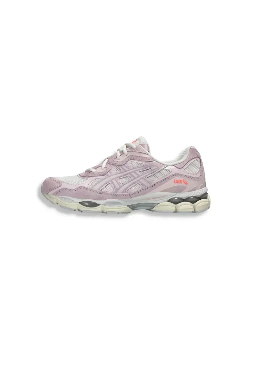 GEL Sneaker