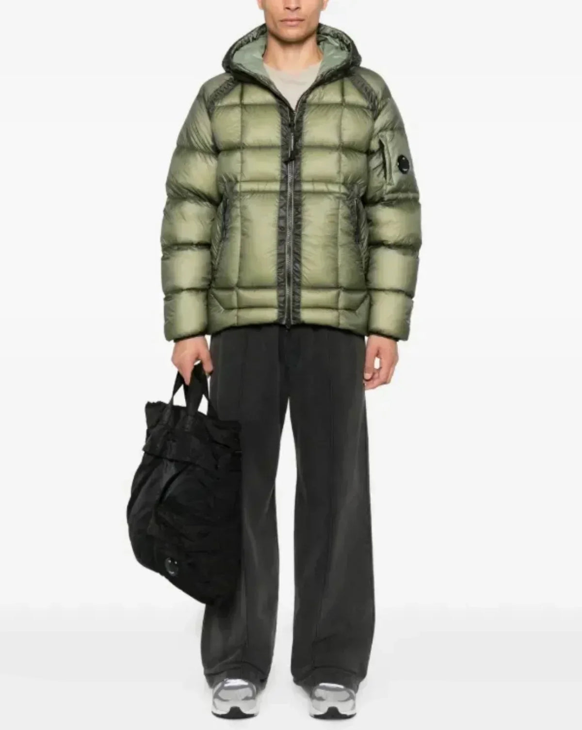 PRR Jacke®