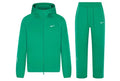 N-TRACKSUIT®