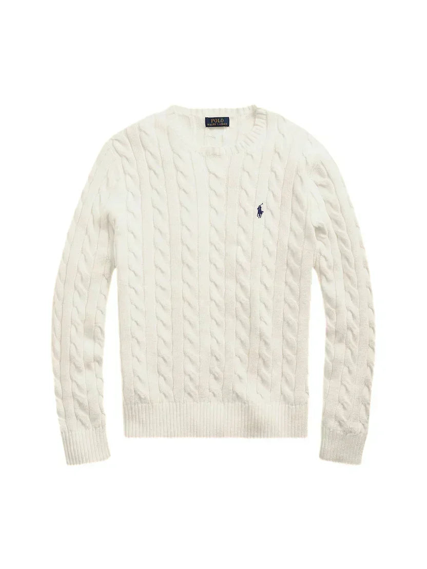 RL Zip Sweater®