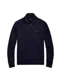 RL Zip Sweater®