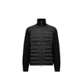 'MC' GEPOLSTERTE STRICKJACKE®